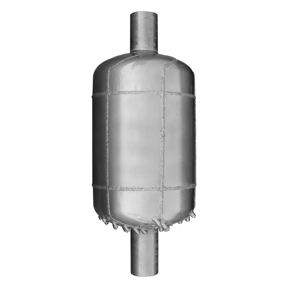 StraightLine Barrel Reamer