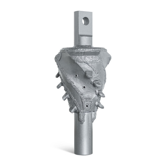 StraightLine Cast Fluted Shark Reamer, view 1
