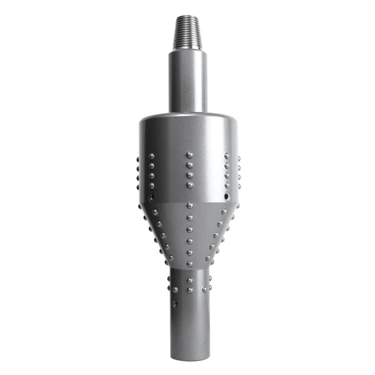StraightLine Crusher Reamer, view 1