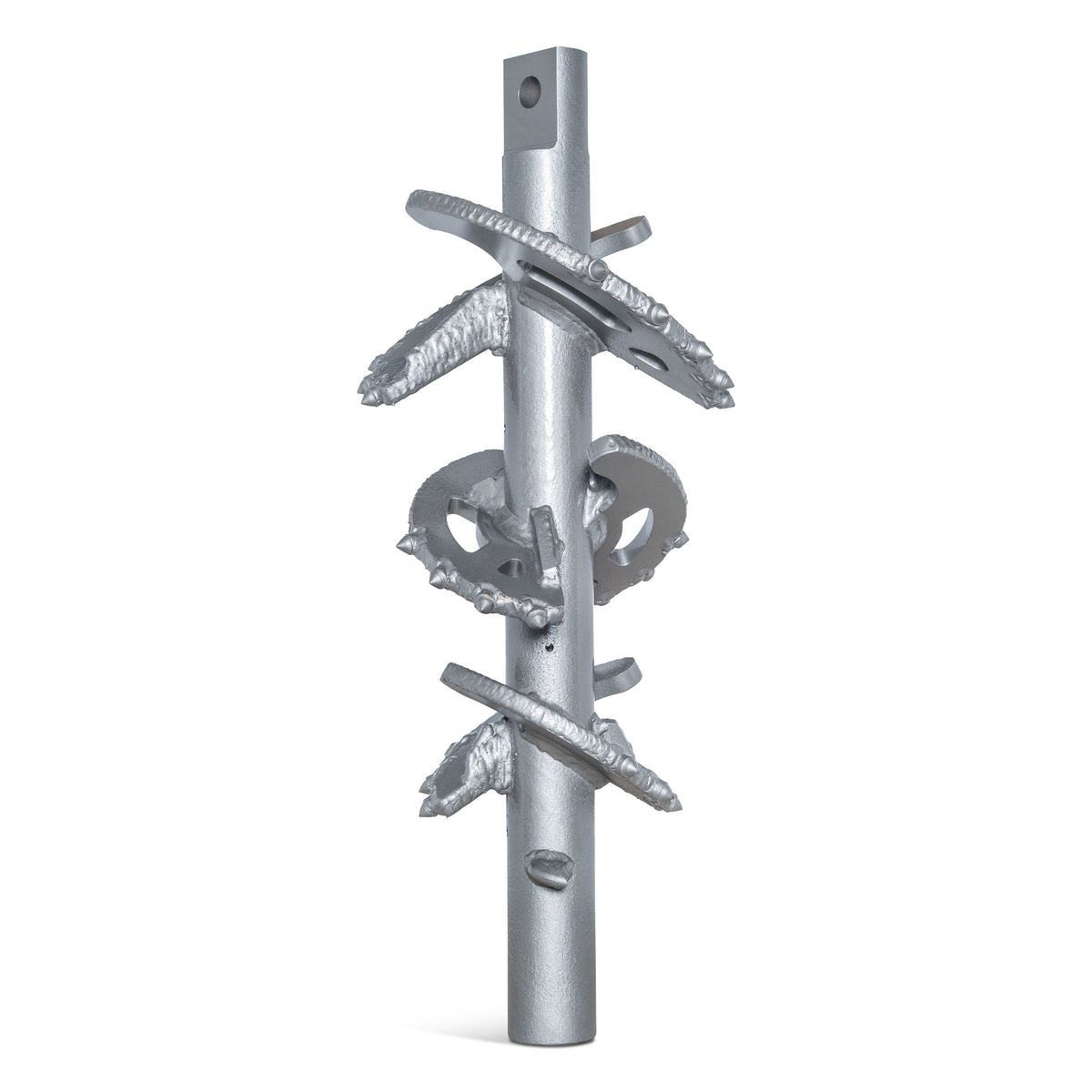 StraightLine Cyclone Reamer, view 2