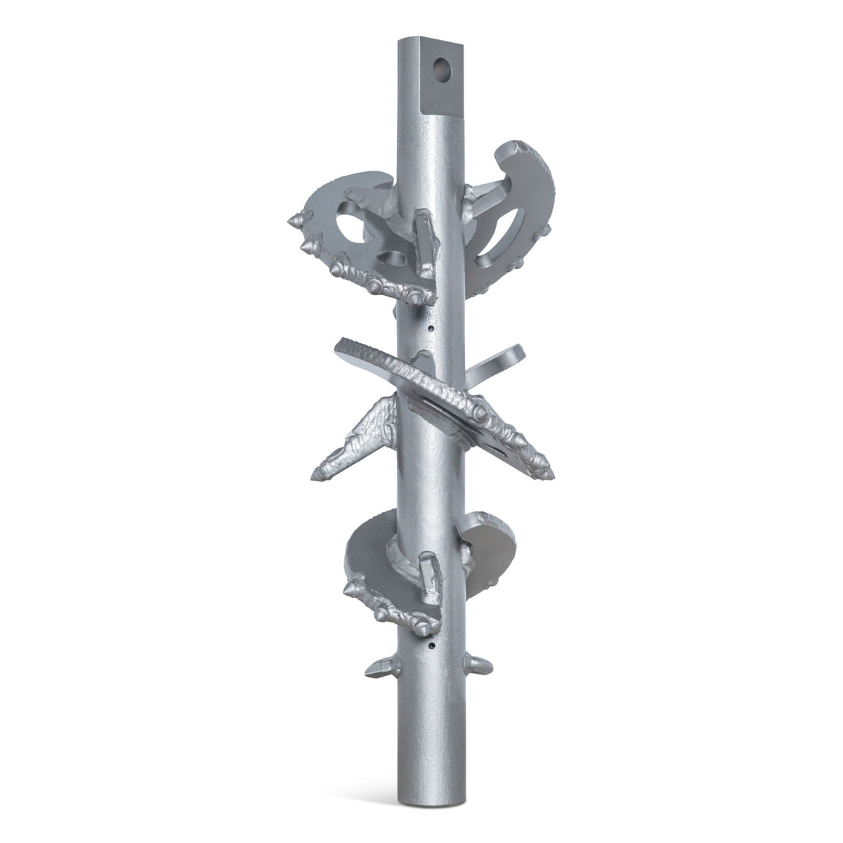 StraightLine Cyclone Reamer, view 4