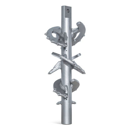 StraightLine Cyclone Reamer, view 4