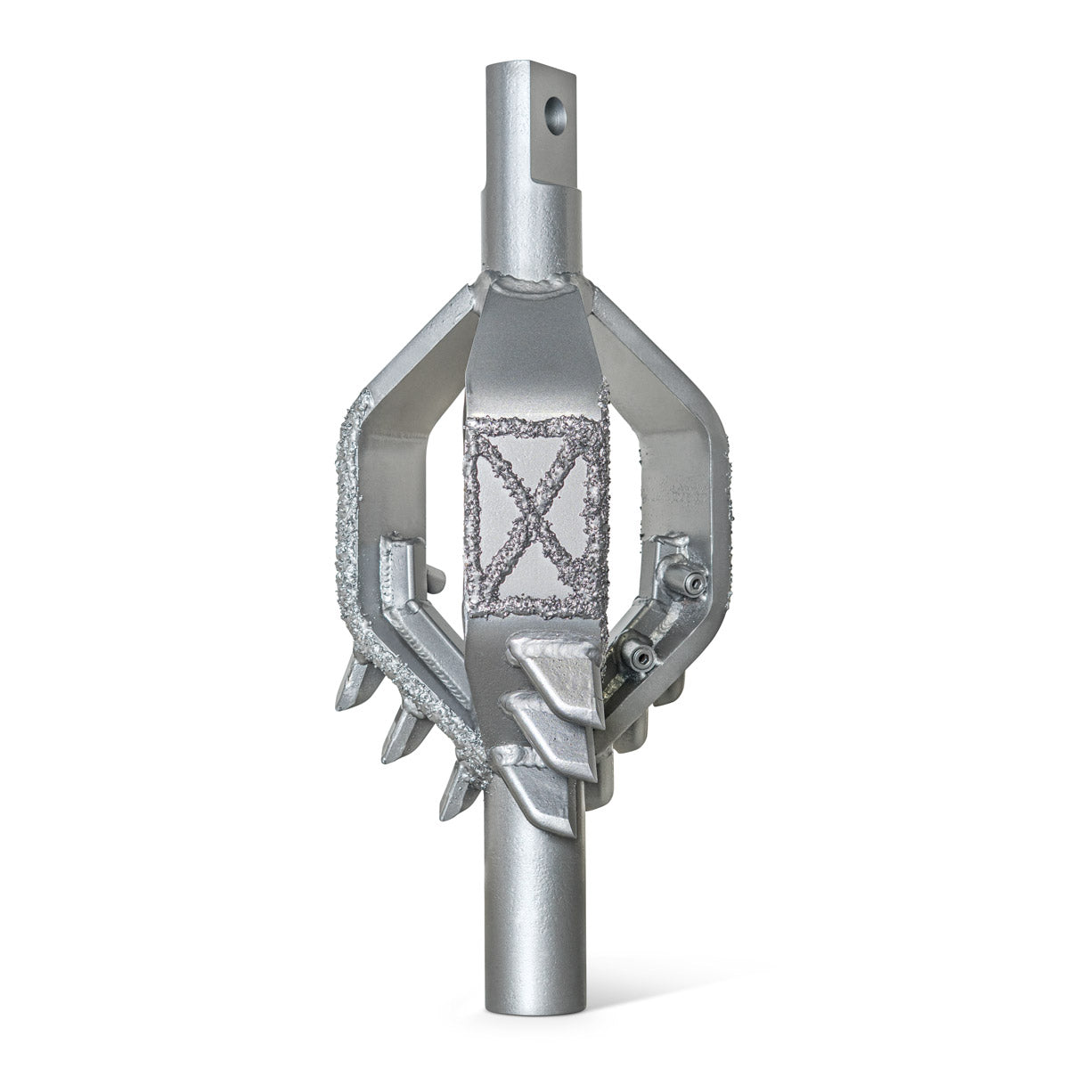 StraightLine Flat Top Reamer, view 3