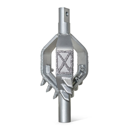 StraightLine Flat Top Reamer, view 3