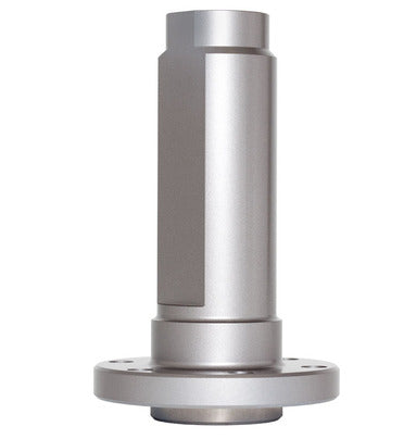 StraightLine HDD 1703-302-01
