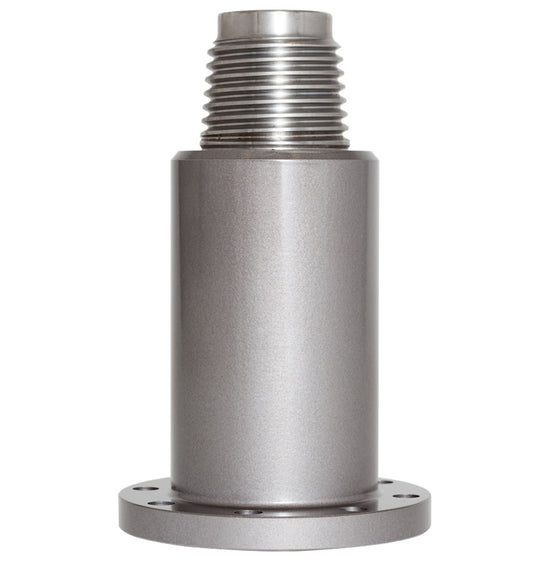 StraightLine HDD 1703-315-01