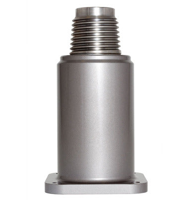 StraightLine HDD 1703-316-01