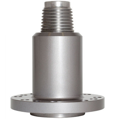 StraightLine HDD 1703-318-01