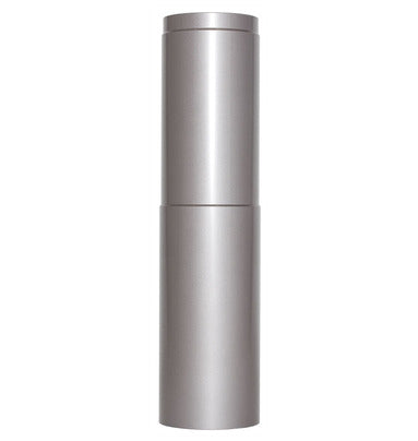 StraightLine HDD 1703-320-02