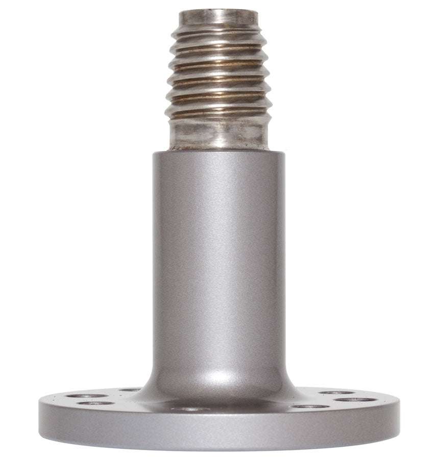 StraightLine HDD 1703-601-01