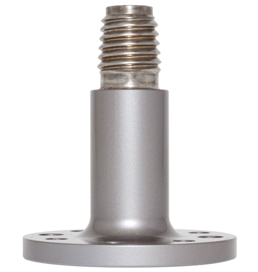 StraightLine HDD 1703-601-01