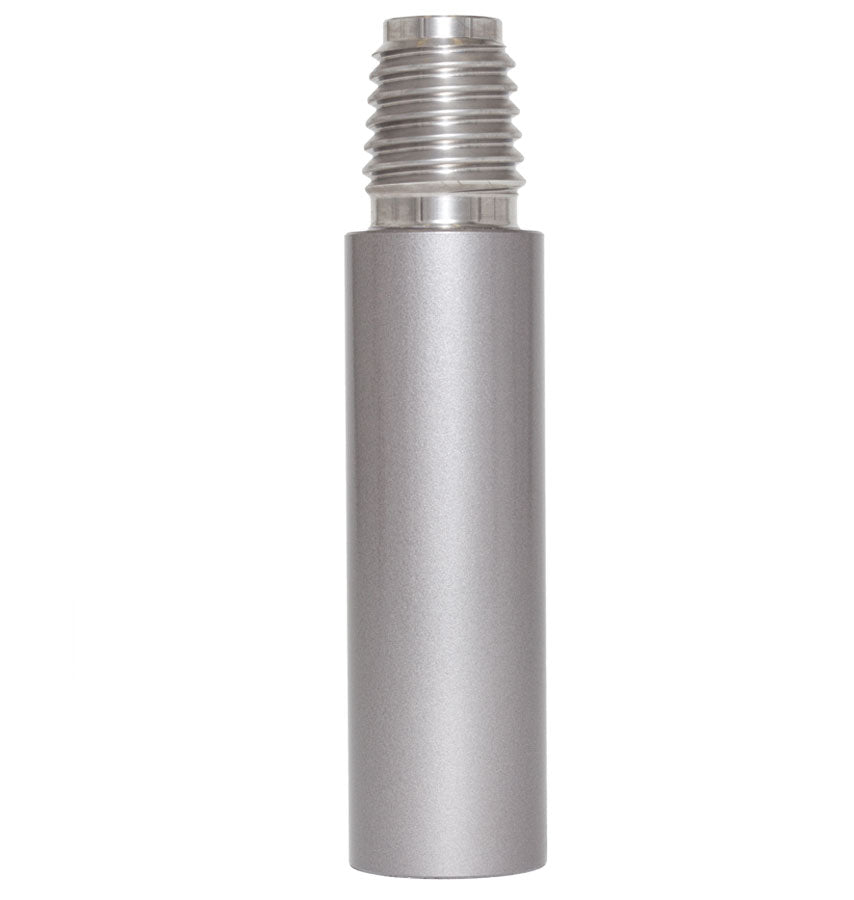 StraightLine HDD 1703-601-02