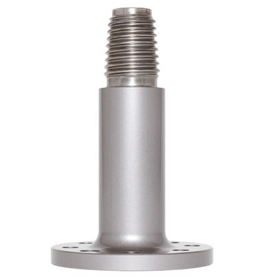 StraightLine HDD 1703-603-01