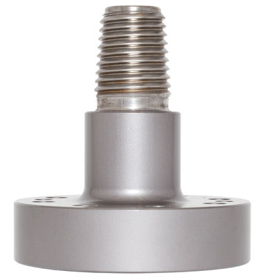 StraightLine HDD 1703-606-01