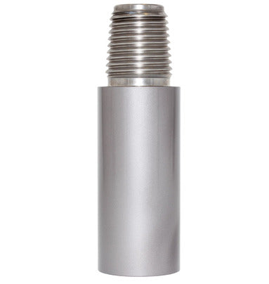 StraightLine HDD 1703-607-02