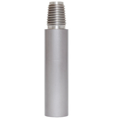 StraightLine HDD 1703-608-02