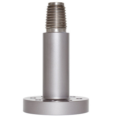 StraightLine HDD 1703-610-01