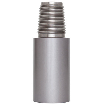 StraightLine HDD 1703-616-02