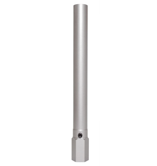 StraightLine HDD 1704-601-01