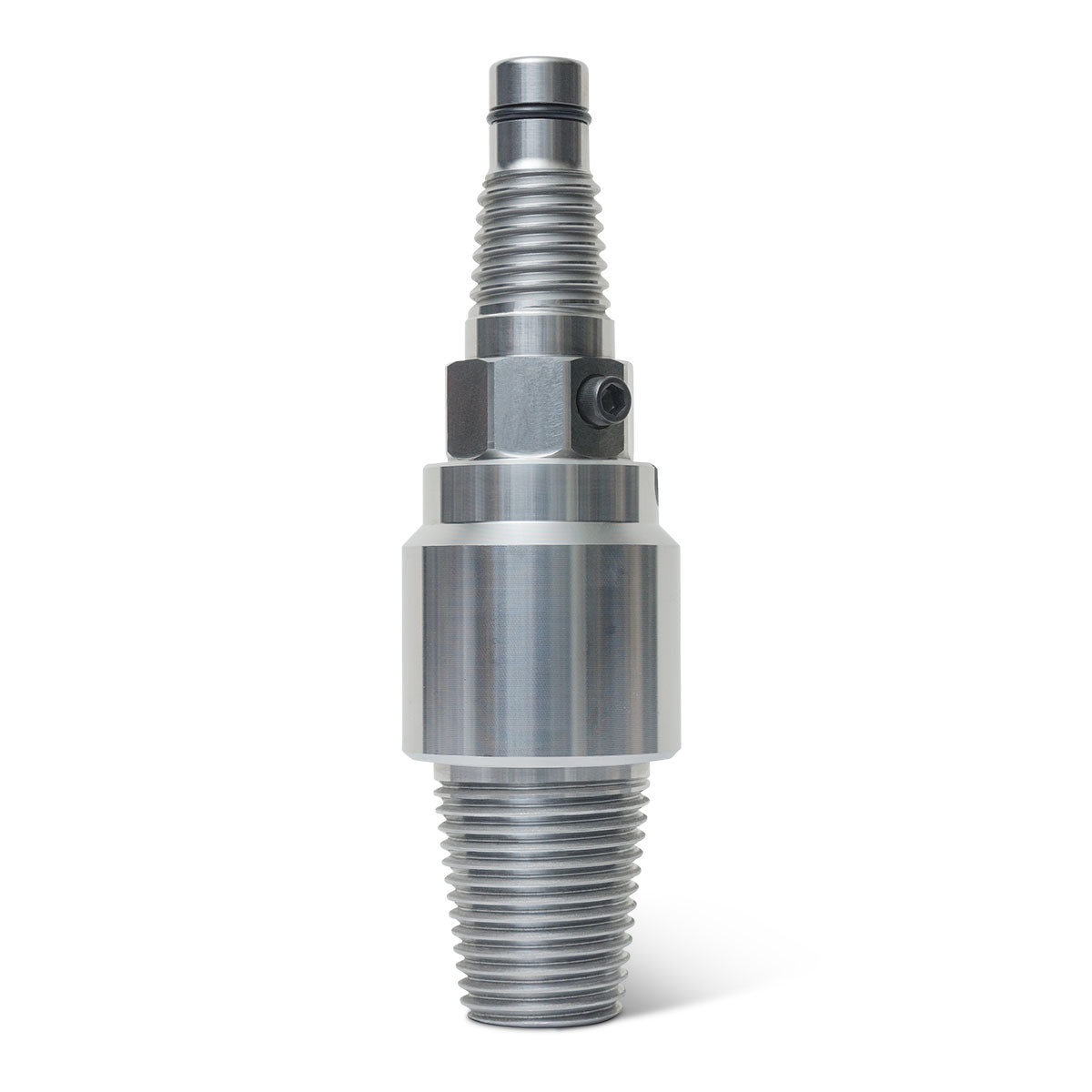 StraightLine HDD AD237REGP300QFP_QuickFire_300-pin