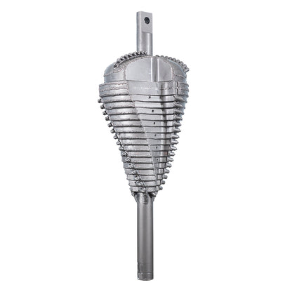 StraightLine All-Terrain PBC Push Back Cone, view 1
