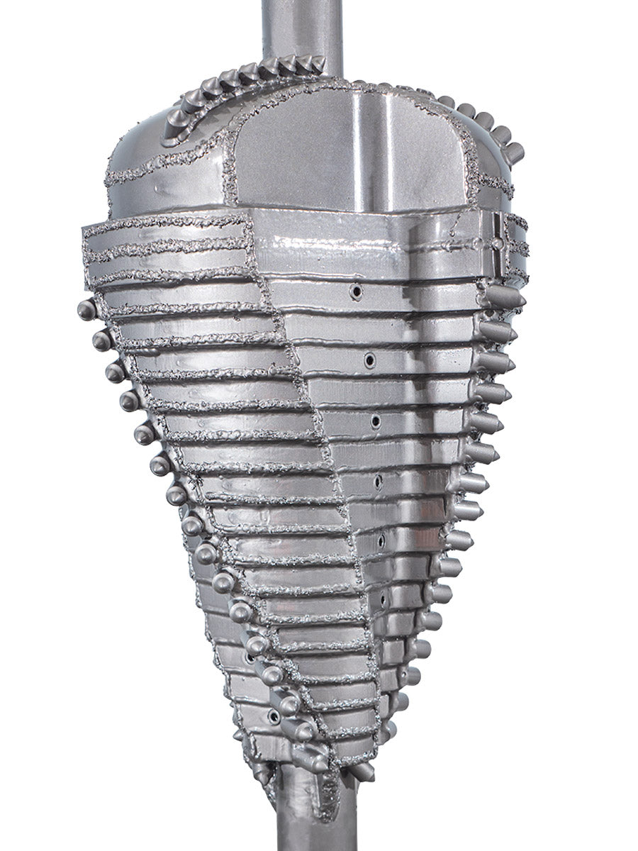 StraightLine All-Terrain PBC Push Back Cone, view 2