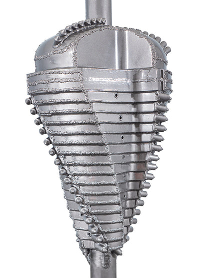 StraightLine All-Terrain PBC Push Back Cone, view 2