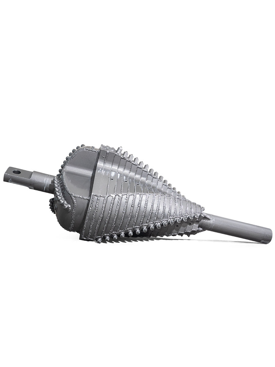 StraightLine All-Terrain PBC Push Back Cone, view 4