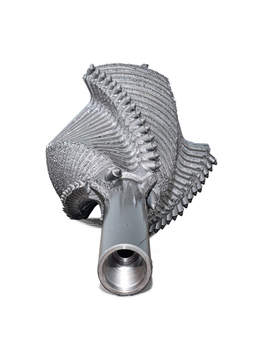 StraightLine All-Terrain PBC Push Back Cone, view 5
