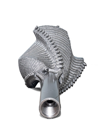 StraightLine All-Terrain PBC Push Back Cone, view 5