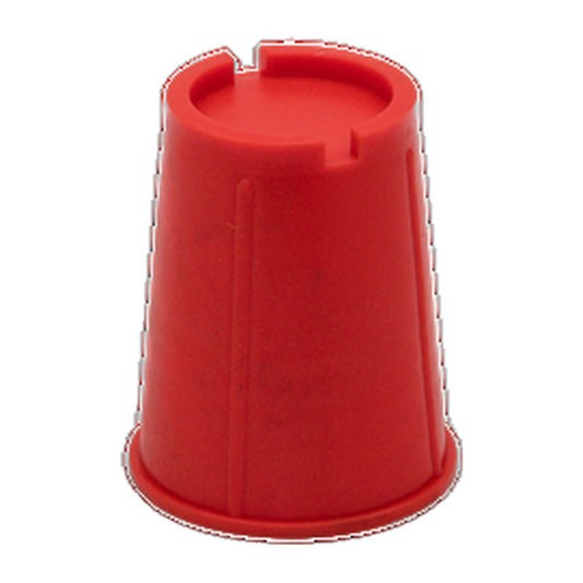 FireStick thread protector