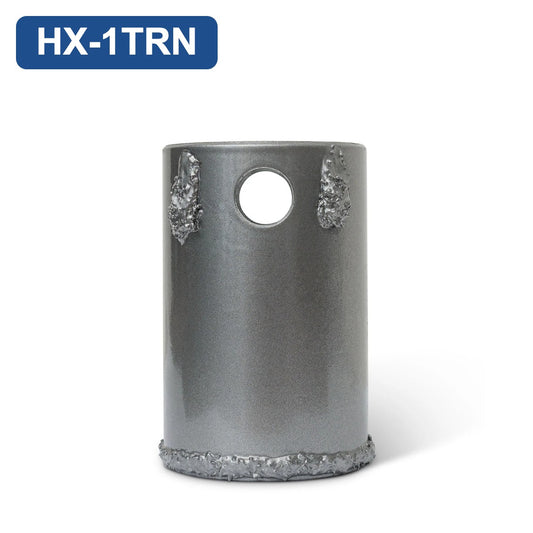 HX-1TRN collar, Vermeer H404